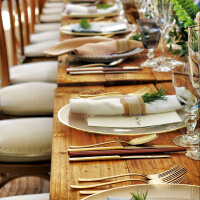 menu 06 (1)