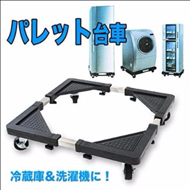 1587527526 7f935020 progressive