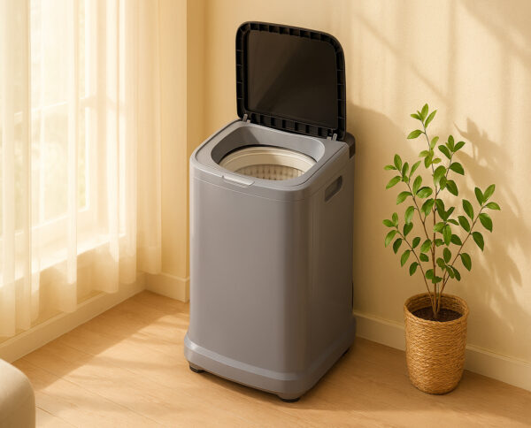 2025washing1