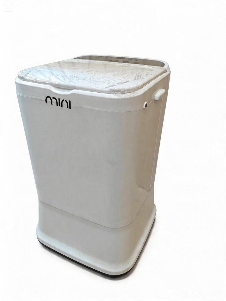dreamina 2026 04 16 9358 isolate the product on a pure white back...