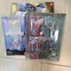 絕版機動戰士bb戰士221 rx 75 guntank 鋼坦克