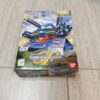 絕版機動戰士bb戰士221 rx 75 guntank 鋼坦克