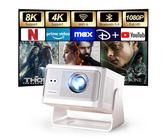 magcubic mini beamer 4k 8k 1080p unterstuetzt projektor tragbarer mit android 14 wifi 6 bluetooth 168t140280f830719eba641d6749600bb088aebec743931