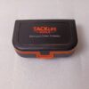 tacklife 專業損壞螺絲取出器18件套件